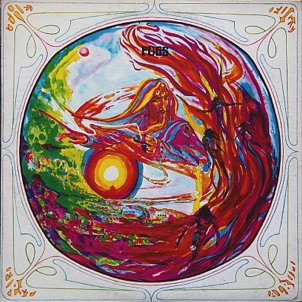 The Fugs - 1965 The Fugs - 1965