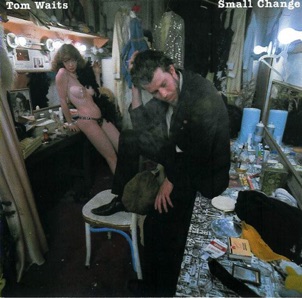 Tom Waits - 1976 Tom Waits - 1976