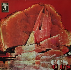 CCS -1970