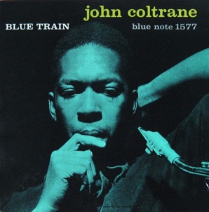 John Coltrane - 1957