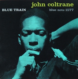 John Coltrane - 1957 John Coltrane - 1957