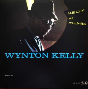 Wynton Kelly - 1960