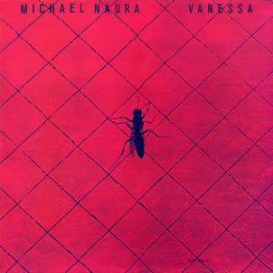 Michel Naura - 1975 Michel Naura - 1975
