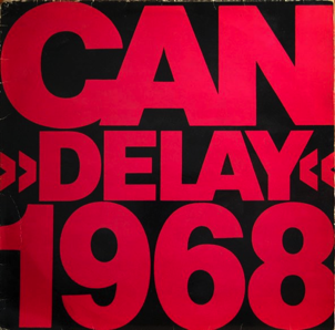 Can - 1081 Can - 1081