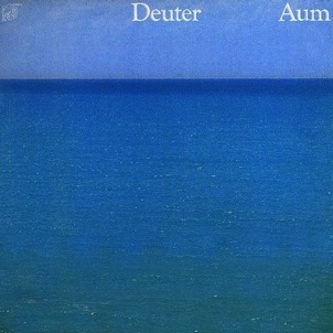 Deuter - 1972 Deuter - 1972