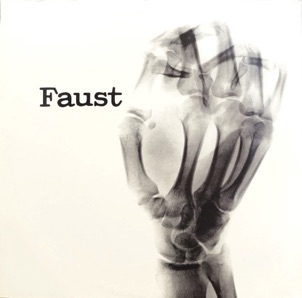 Faust - 1971