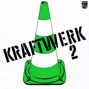Kraftwerk - 1971
