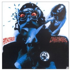 Drahdiwaberl - 1981 Drahdiwaberl - 1981