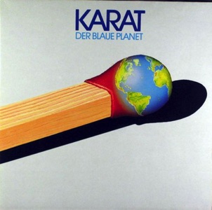 Karat - 1982 Karat - 1982