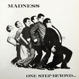 Madness - 1979