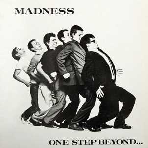 Madness - 1979 Madness - 1979
