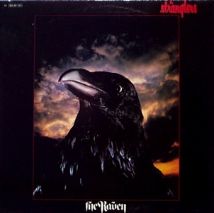 Stranglers - 1979 Stranglers - 1979