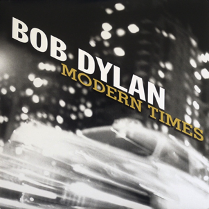 Bob Dylan - 2006 Bob Dylan - 2006