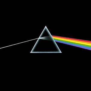 Pink Floyd - 1973 Pink Floyd - 1973