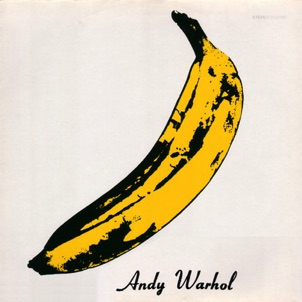 Velvet Underground - 1966 Velvet Underground - 1966