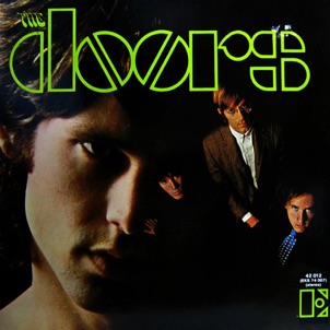 Doors - 1967